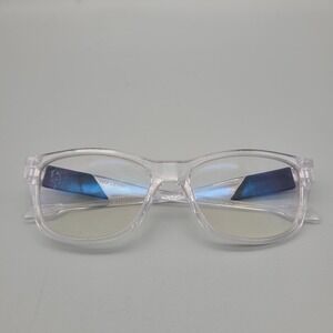 Oakley Top Level Kids Eyeglasses Rectangular OY8012-0350 50-15 129